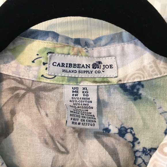 Tops - Picture 5 of 5